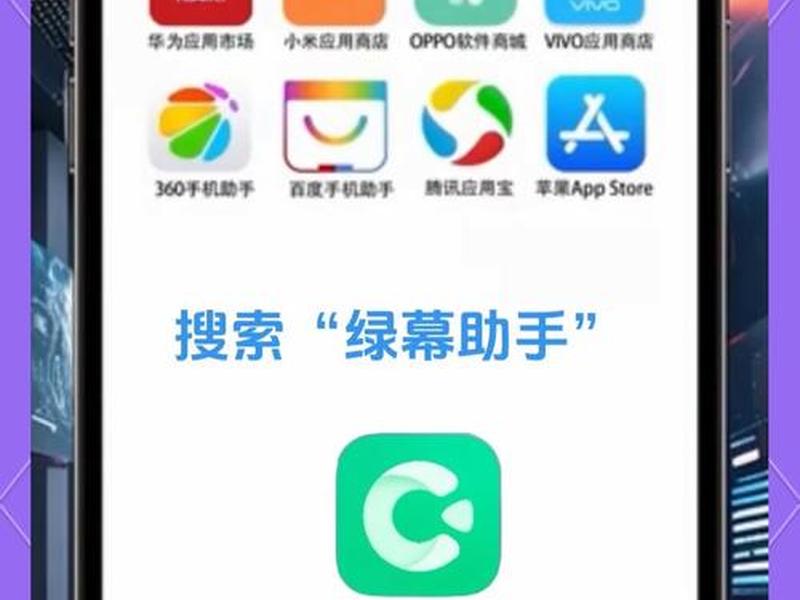 叶子软件官网;叶子软件官方网站 叶子软件官网;叶子软件官方网站