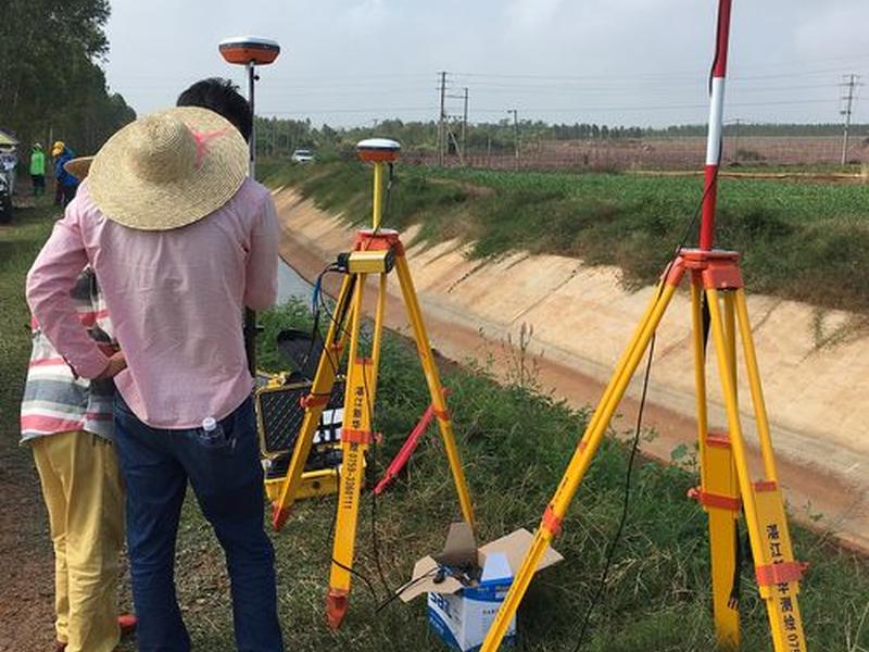 科力达rtkh6新建项目,科力达rtk新建工程 科力达rtkh6新建项目,科力达rtk新建工程