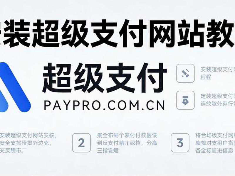 手机搭建网站教程 - 手机搭建网站教程图片 手机搭建网站教程 - 手机搭建网站教程图片