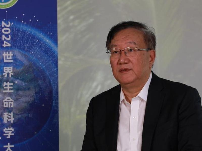 康乐简介，康乐个人资料简介
