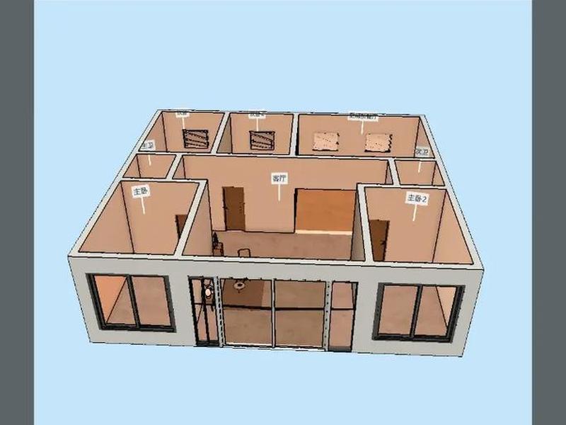 模块建房线路怎么做 - 模块建房线路怎么做的 模块建房线路怎么做 - 模块建房线路怎么做的