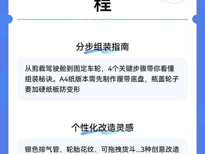 拖拉机开发教程 - 拖拉机开发教程图解 拖拉机开发教程 - 拖拉机开发教程图解