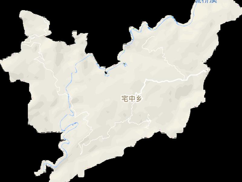 宁德柘荣县(宁德柘荣县宅中乡党委副书记乡长) 宁德柘荣县(宁德柘荣县宅中乡党委副书记乡长)