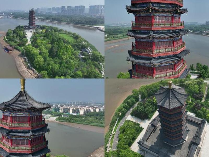 齐风塔建造背景,齐风塔建造背景介绍 齐风塔建造背景,齐风塔建造背景介绍