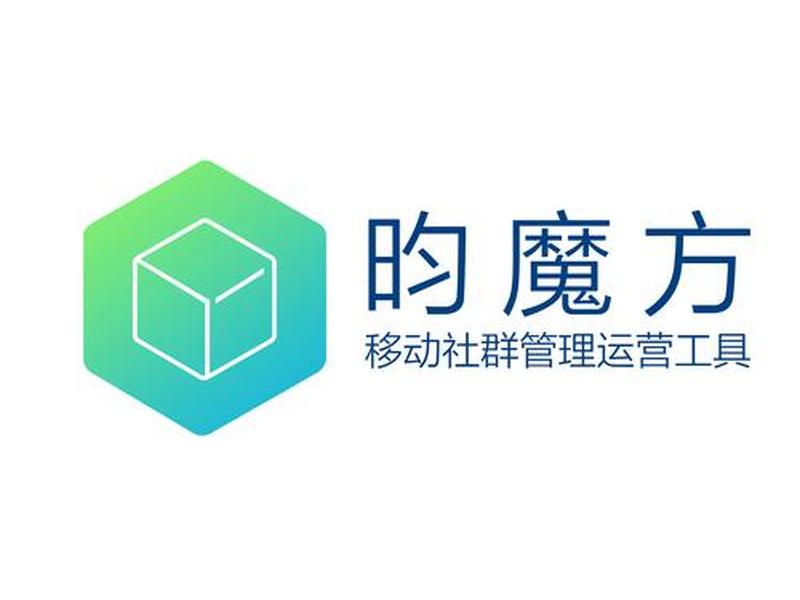 魔方云创平台,魔方云站加盟官网 魔方云创平台,魔方云站加盟官网