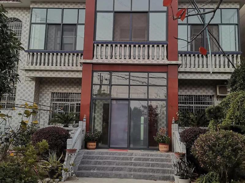 南庄自建 - 南庄自建房出售 南庄自建 - 南庄自建房出售