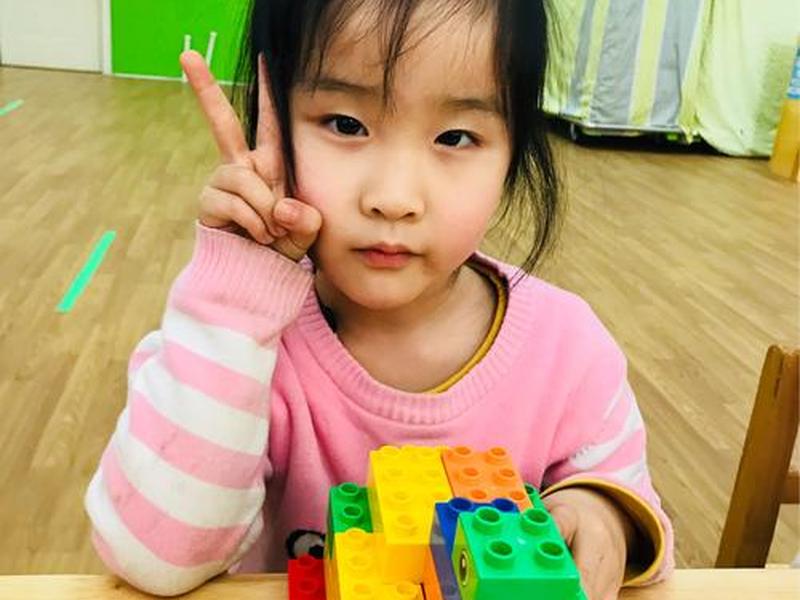 乐高小鸭子搭建教程 - 乐高小鸭子搭建教程视频 乐高小鸭子搭建教程 - 乐高小鸭子搭建教程视频
