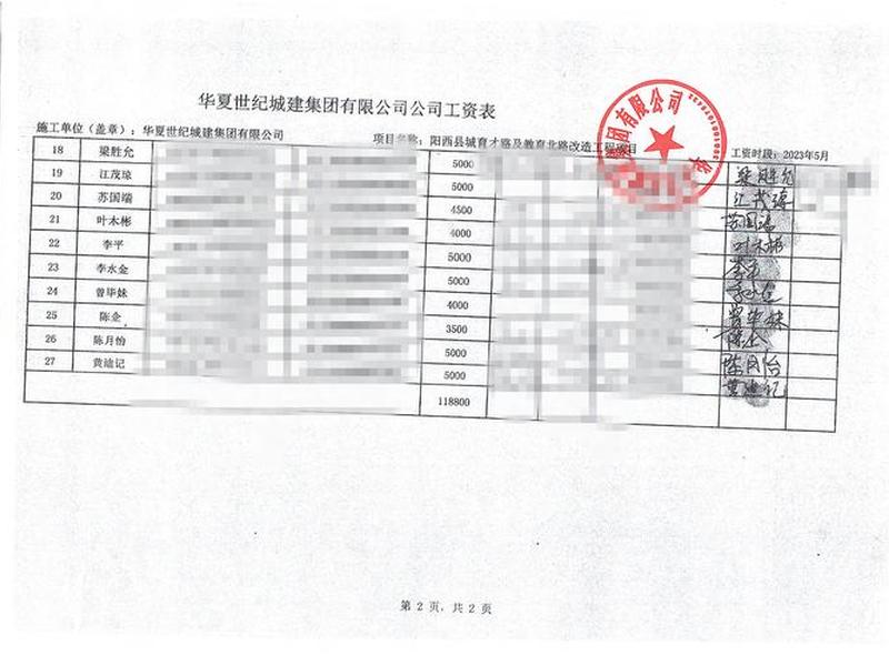 龙岗在建工程 龙岗在建工程清单公示 龙岗在建工程 龙岗在建工程清单公示