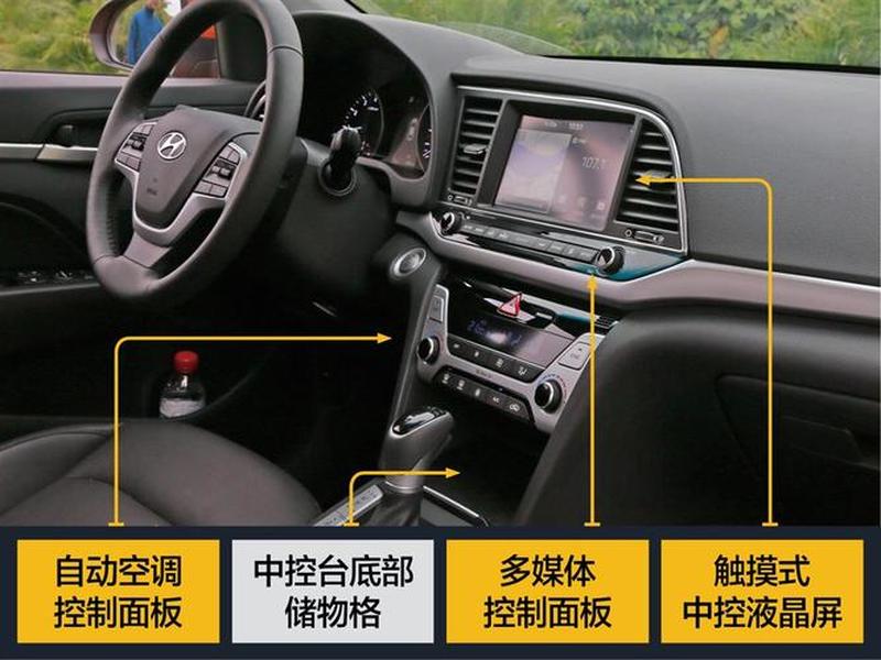领动建站教程 - 领动操作视频教程 领动建站教程 - 领动操作视频教程