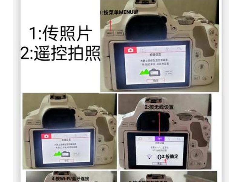 云服务器怎么打开 - 云服务器怎么打开摄像头 云服务器怎么打开 - 云服务器怎么打开摄像头