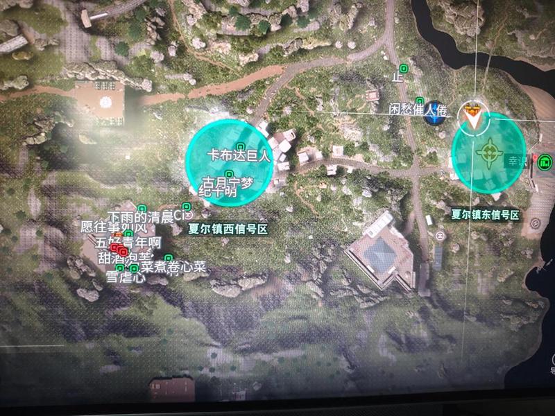明日之后怎么招募队员 - 明日之后怎么招募营地成员 明日之后怎么招募队员 - 明日之后怎么招募营地成员