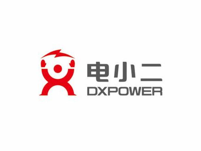 小二技术网;小二网络科技有限公司 小二技术网;小二网络科技有限公司