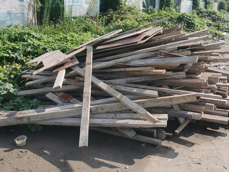 天津建筑模板批发市场;天津模板木方市场 天津建筑模板批发市场;天津模板木方市场