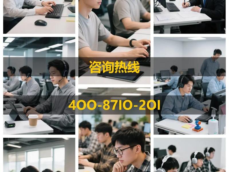 天津网站搭建公司 天津网站搭建公司招聘 天津网站搭建公司 天津网站搭建公司招聘