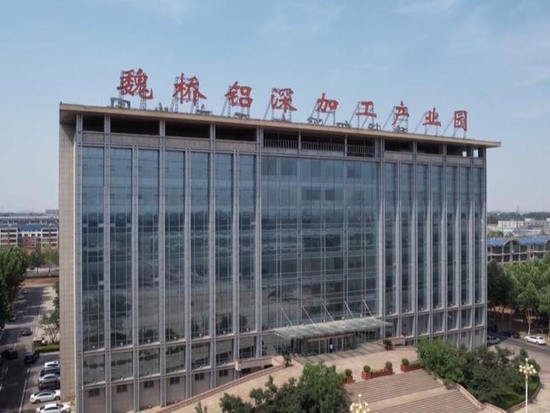 邹平建筑 - 邹平建筑公司有哪些 邹平建筑 - 邹平建筑公司有哪些