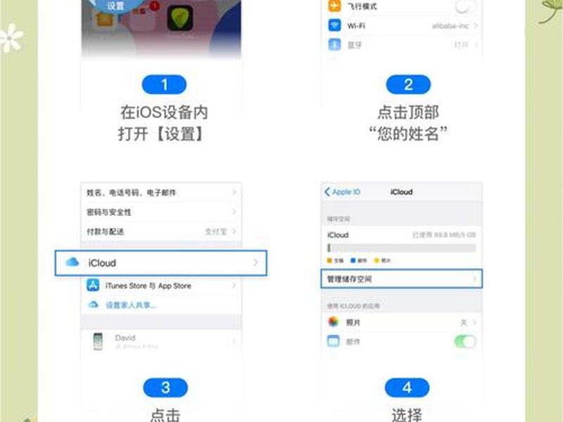 云智能app如何设置自动化 云智能app如何设置自动化功能 云智能app如何设置自动化 云智能app如何设置自动化功能
