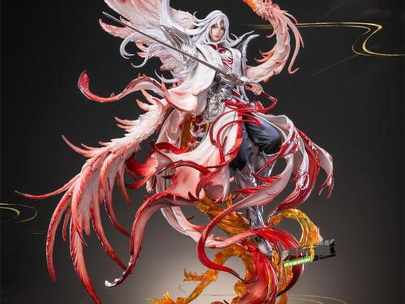 云巅工作室;云颠工作室 云巅工作室;云颠工作室
