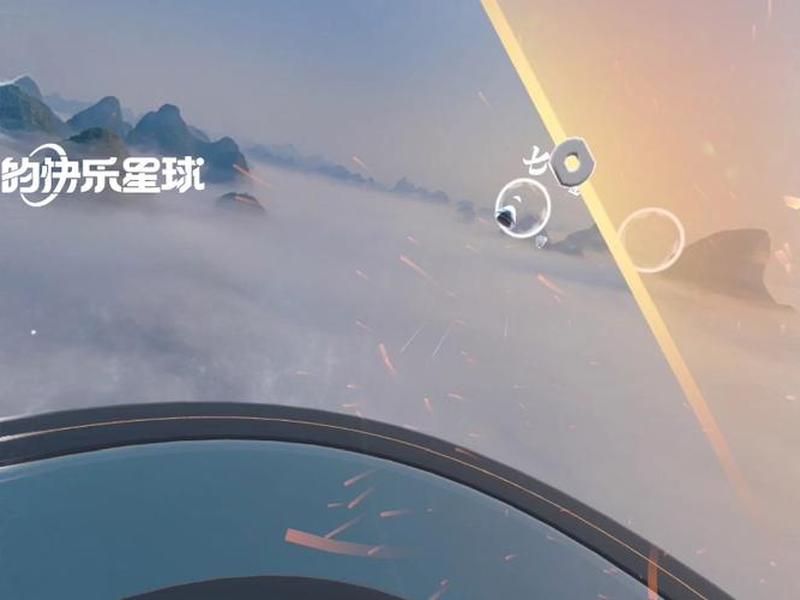悦然方案高级设置技巧 - 悦然方案高级设置技巧视频 悦然方案高级设置技巧 - 悦然方案高级设置技巧视频