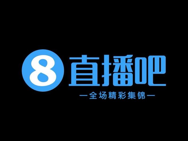 视频点播平台、视频点播平台哪个好 视频点播平台、视频点播平台哪个好