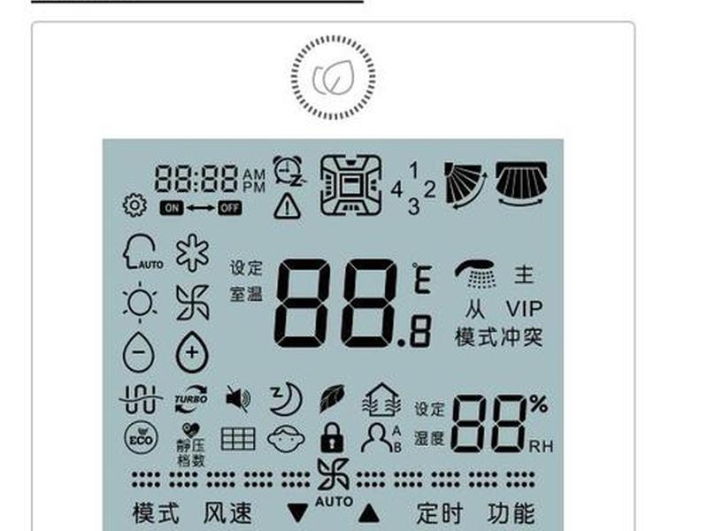 如何制作面板 如何制作面板图标 如何制作面板 如何制作面板图标