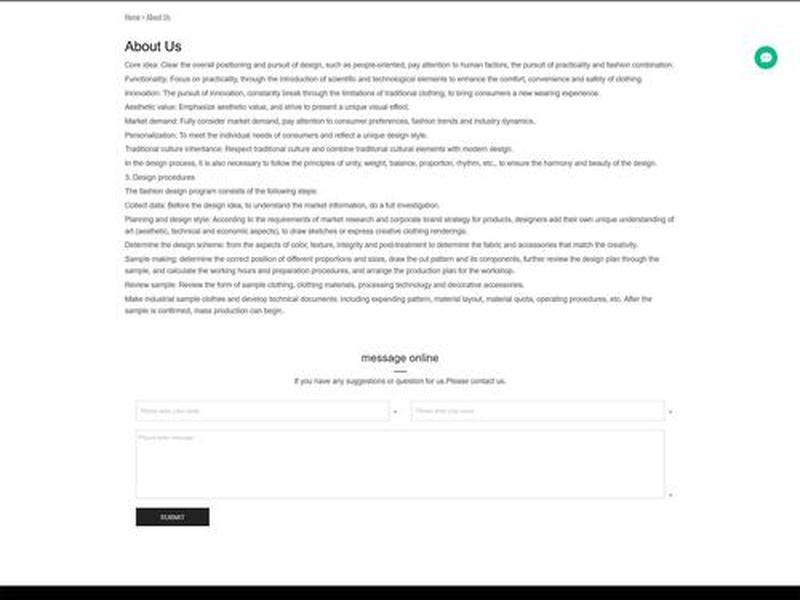 外贸管理系统源码、外贸管理系统哪家好 外贸管理系统源码、外贸管理系统哪家好