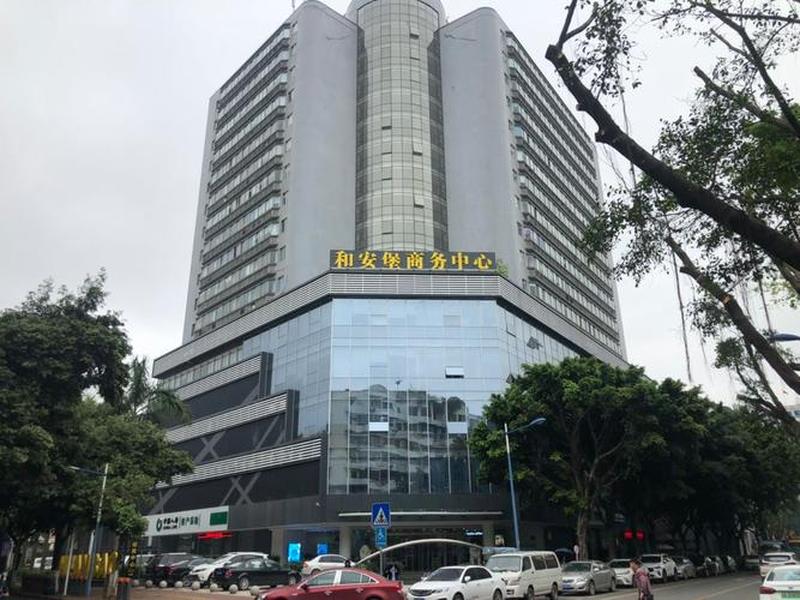 青海贸易网站建设哪家好 - 青海进出口贸易有限公司