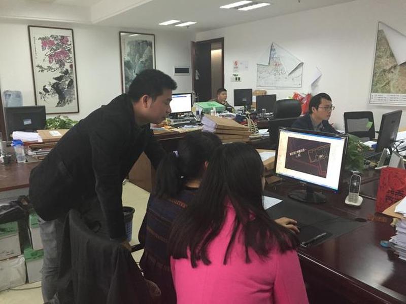 易建通的使用方法是什么 长沙易建通怎么用 易建通的使用方法是什么 长沙易建通怎么用
