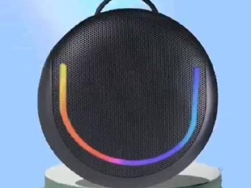 蓝天语音软件（蓝天语音软件怎么用）