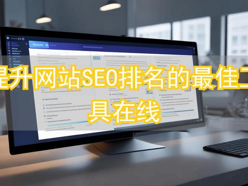 四川seo管理平台(四川seo管理平台官网) 四川seo管理平台(四川seo管理平台官网)