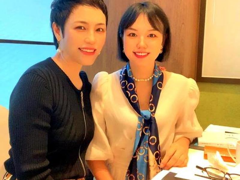 王通如何打造个人品牌;王通如何打造个人品牌产品 王通如何打造个人品牌;王通如何打造个人品牌产品