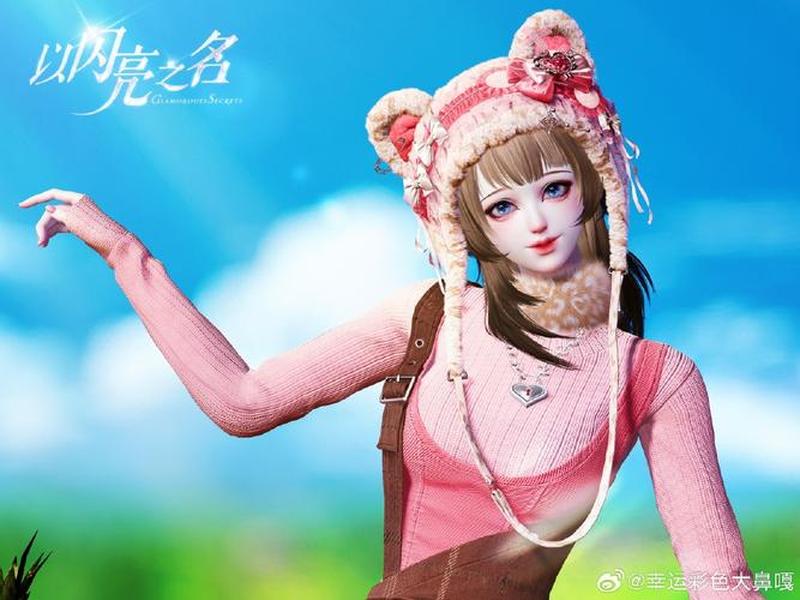 织梦空间制衣攻略(织梦空间设计) 织梦空间制衣攻略(织梦空间设计)