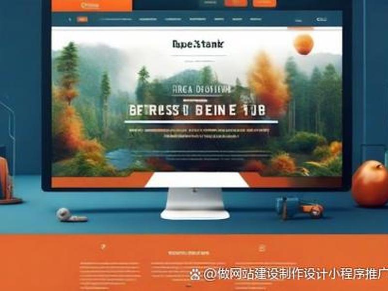 商丘网站建设公司建站模板,商丘网站建设公司建站模板图片 商丘网站建设公司建站模板,商丘网站建设公司建站模板图片