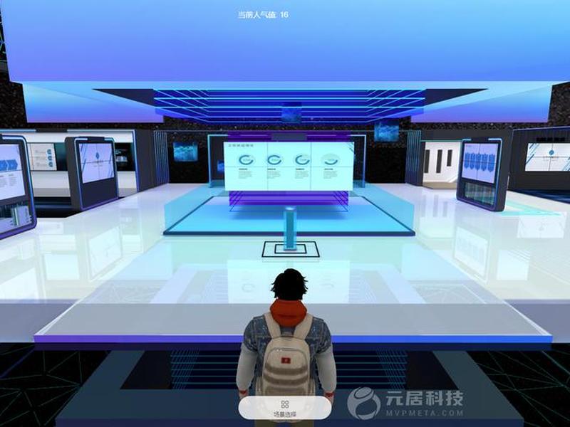 虚拟空间如何搭建,虚拟空间如何搭建网络 虚拟空间如何搭建,虚拟空间如何搭建网络