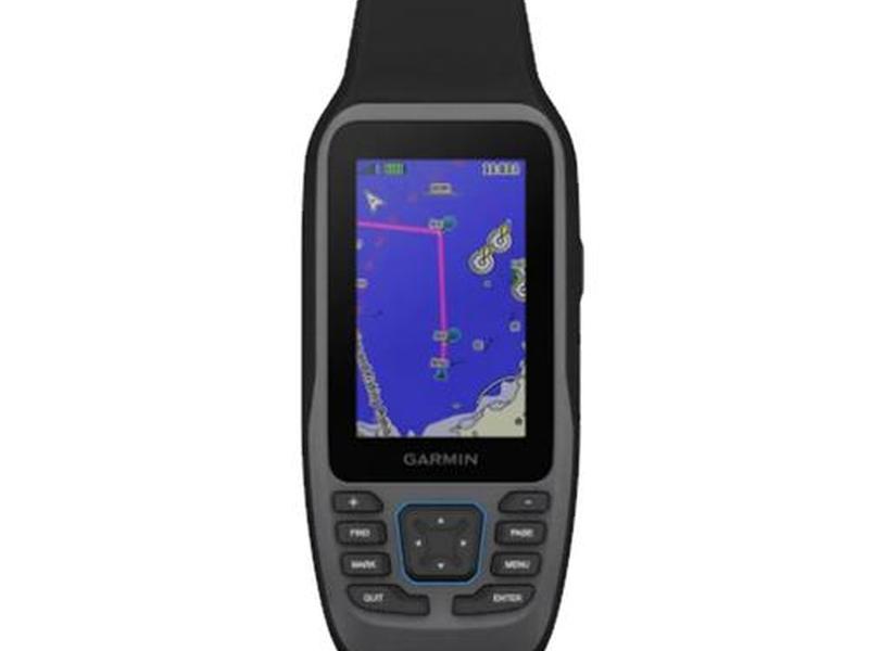 手持gps定位仪型号;手持gps定位仪型号有哪些 手持gps定位仪型号;手持gps定位仪型号有哪些