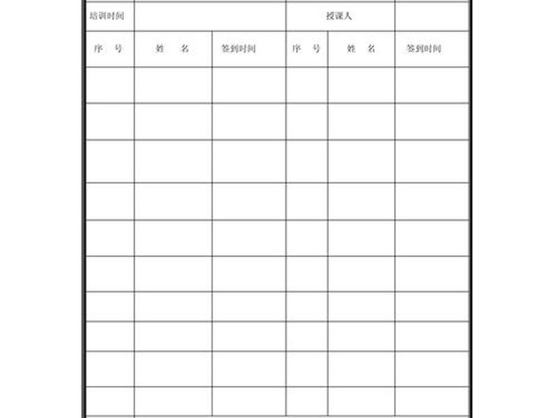 企业培训视频完成签到 - 企业培训视频完成签到怎么写 企业培训视频完成签到 - 企业培训视频完成签到怎么写