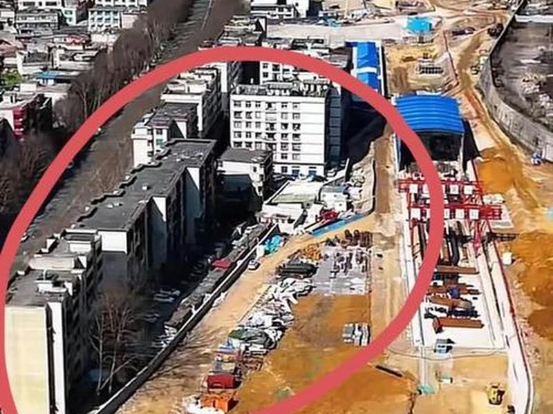 六盘水项目网站搭建 - 六盘水项目网站搭建招标