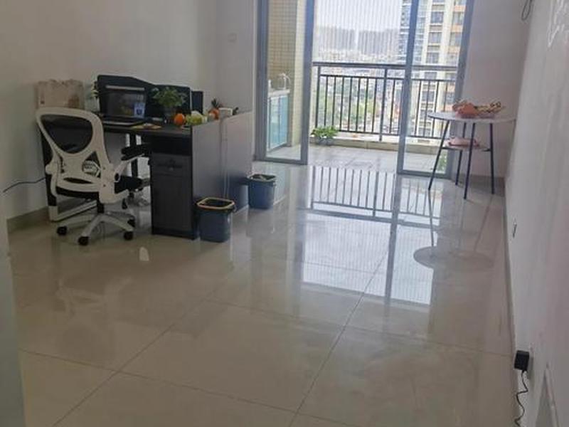 外贸soho做什么产品好;外贸soho做什么产品好做 外贸soho做什么产品好;外贸soho做什么产品好做