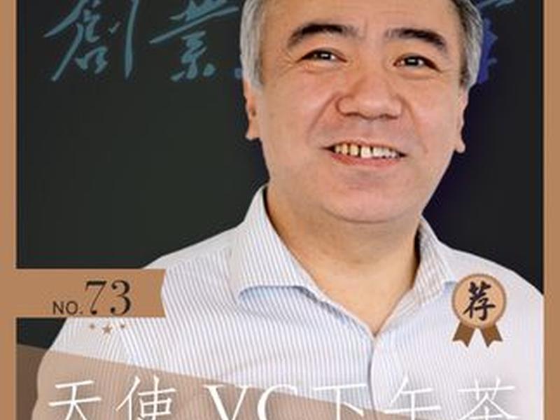 柯林建站程序企业破解版(柯林程序免费版) 柯林建站程序企业破解版(柯林程序免费版)