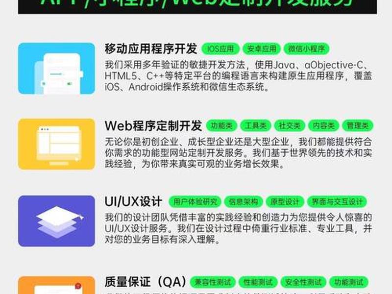 南京建站程序,南京企业建站程序 南京建站程序,南京企业建站程序
