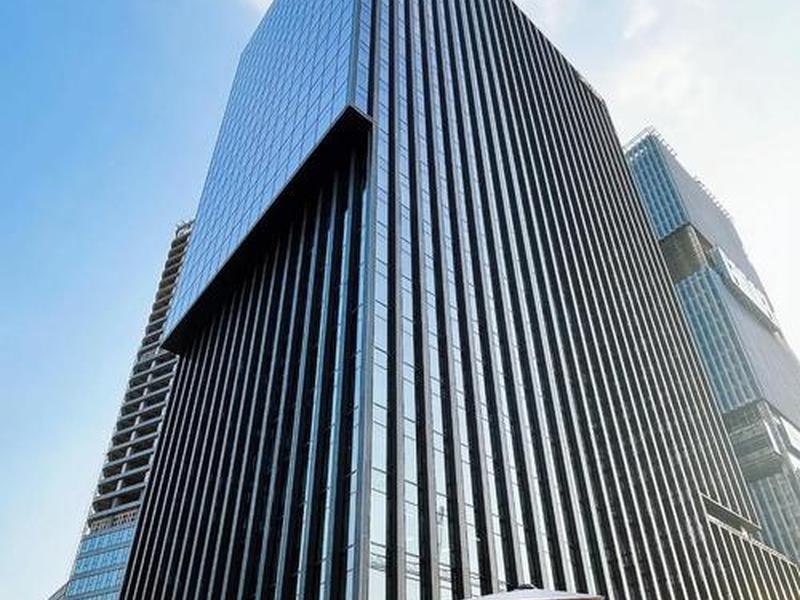 深圳独立站代运营商 深圳独立站运营比较好的公司 深圳独立站代运营商 深圳独立站运营比较好的公司