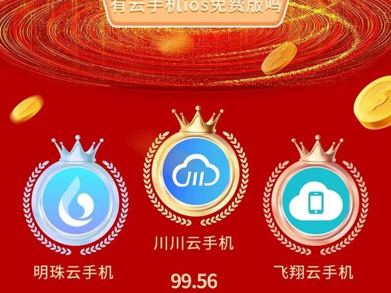 威联通的云联通，威联通里面的华为云