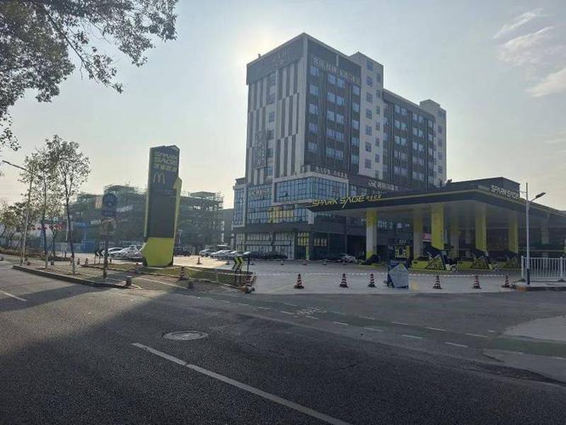 云东海建筑有限公司、云东海建筑工程有限公司 招聘 云东海建筑有限公司、云东海建筑工程有限公司 招聘