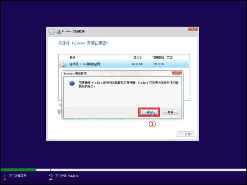 星辰聊天软件是真的吗(星辰聊天软件是真的吗知乎) 星辰聊天软件是真的吗(星辰聊天软件是真的吗知乎)