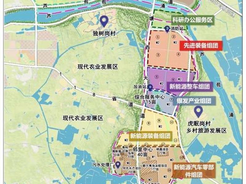 芦苞镇地图,芦苞镇地图高清版 芦苞镇地图,芦苞镇地图高清版