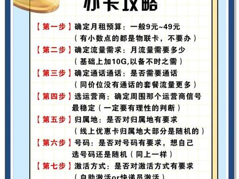 一品卡使用攻略 - 一品卡使用攻略大全 一品卡使用攻略 - 一品卡使用攻略大全