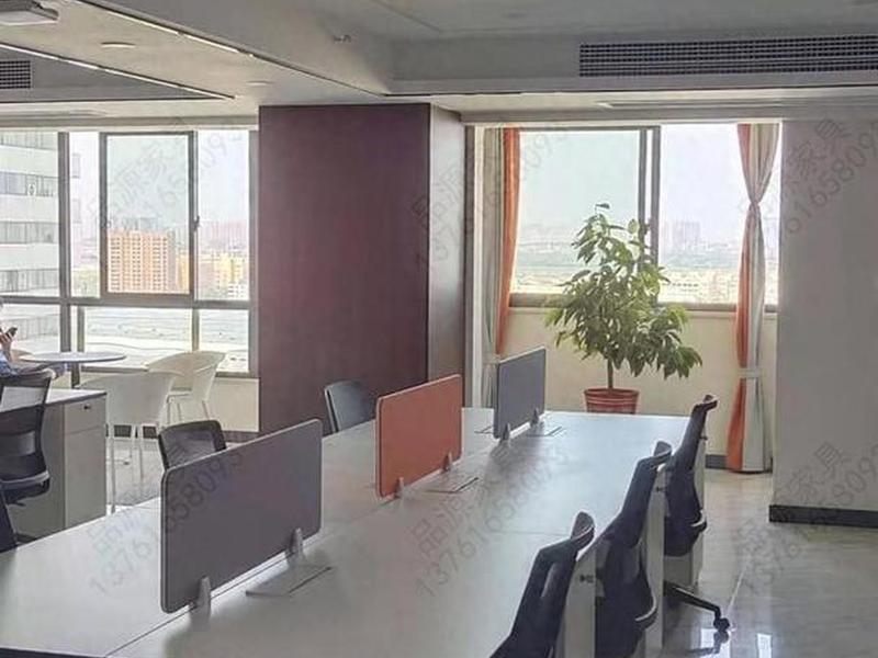上海外贸吧;上海外贸集团有限公司 上海外贸吧;上海外贸集团有限公司