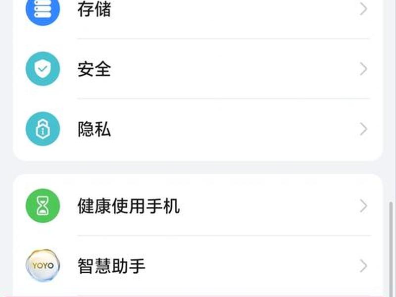 手机端怎么开建造模式、手机端怎么开建造模式视频 手机端怎么开建造模式、手机端怎么开建造模式视频