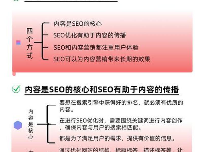 烟台seo优化加盟费、烟台seo整站优化价格 烟台seo优化加盟费、烟台seo整站优化价格
