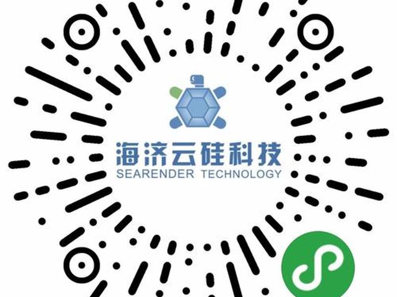 云指小程序 云指小程序名片20 云指小程序 云指小程序名片20