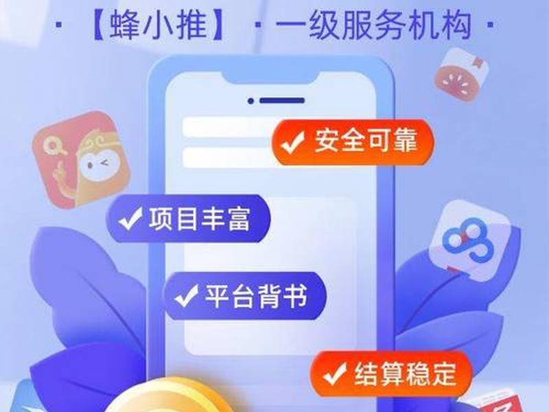 夸克使用指南;夸克使用指南的入口在哪 夸克使用指南;夸克使用指南的入口在哪